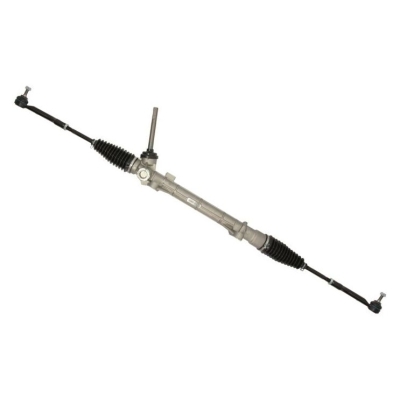 NISSAN QASHQAI J10 07- PRZEKŁADNIA KIEROWNICZA MAGLOWNICA SASIC 48001-JD90B